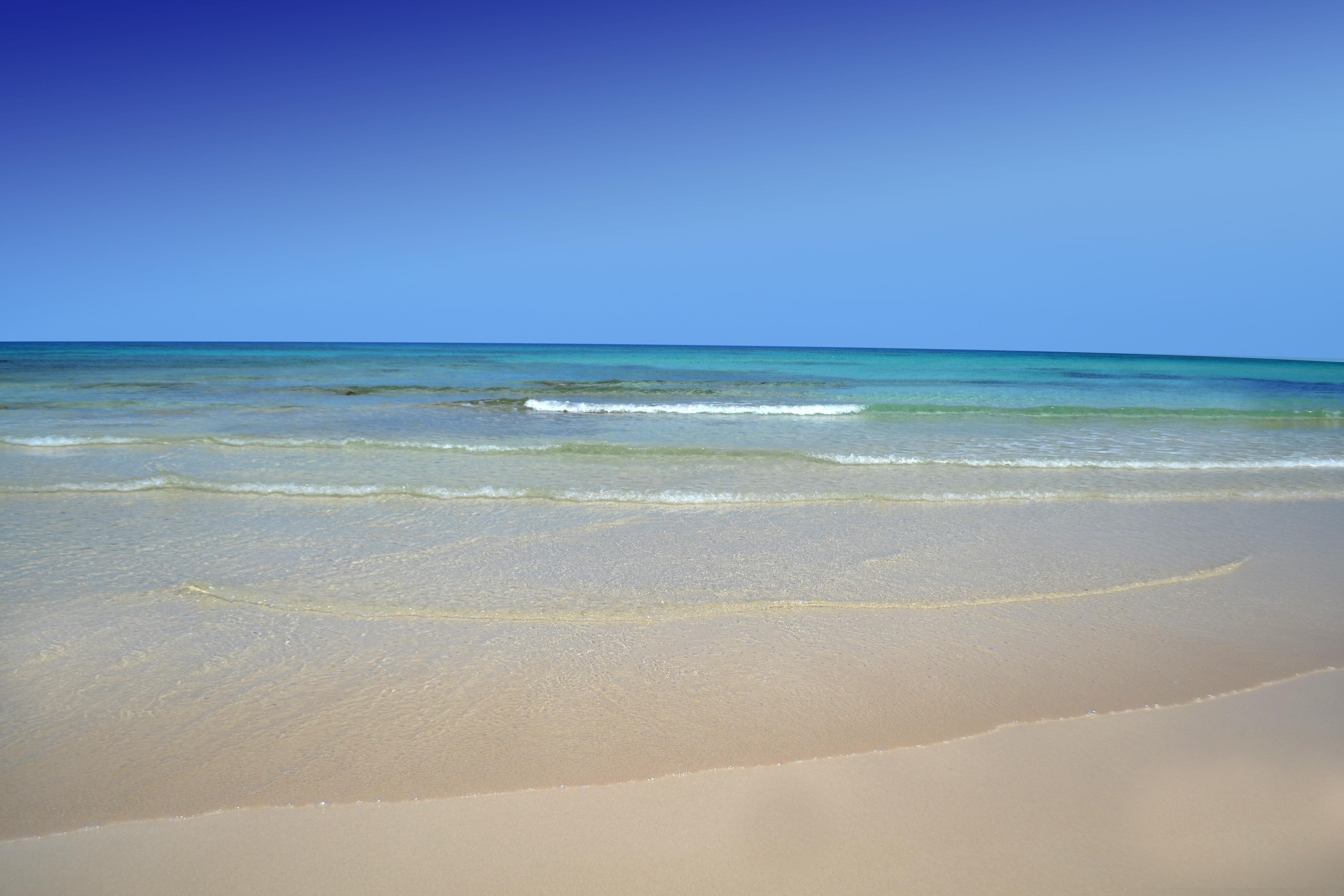 Alua Suites Fuerteventura Corralejo Luaran gambar