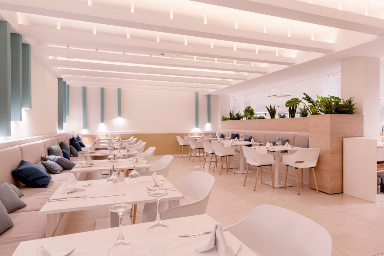 Alua Suites Fuerteventura Corralejo Luaran gambar