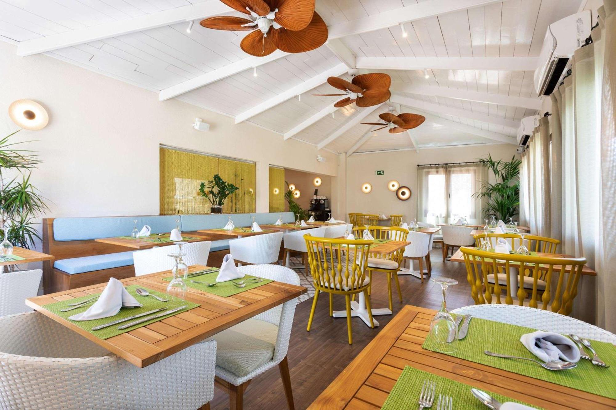 Alua Suites Fuerteventura Corralejo Luaran gambar
