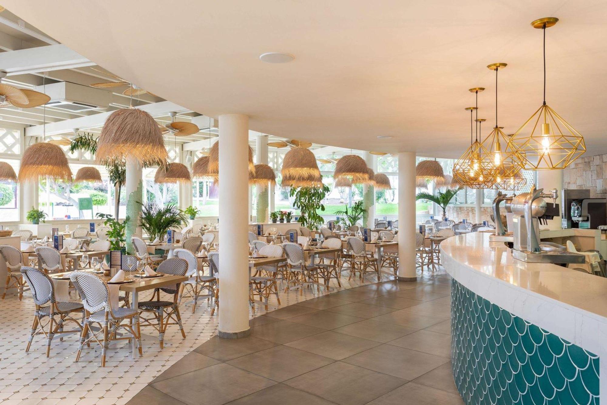 Alua Suites Fuerteventura Corralejo Luaran gambar