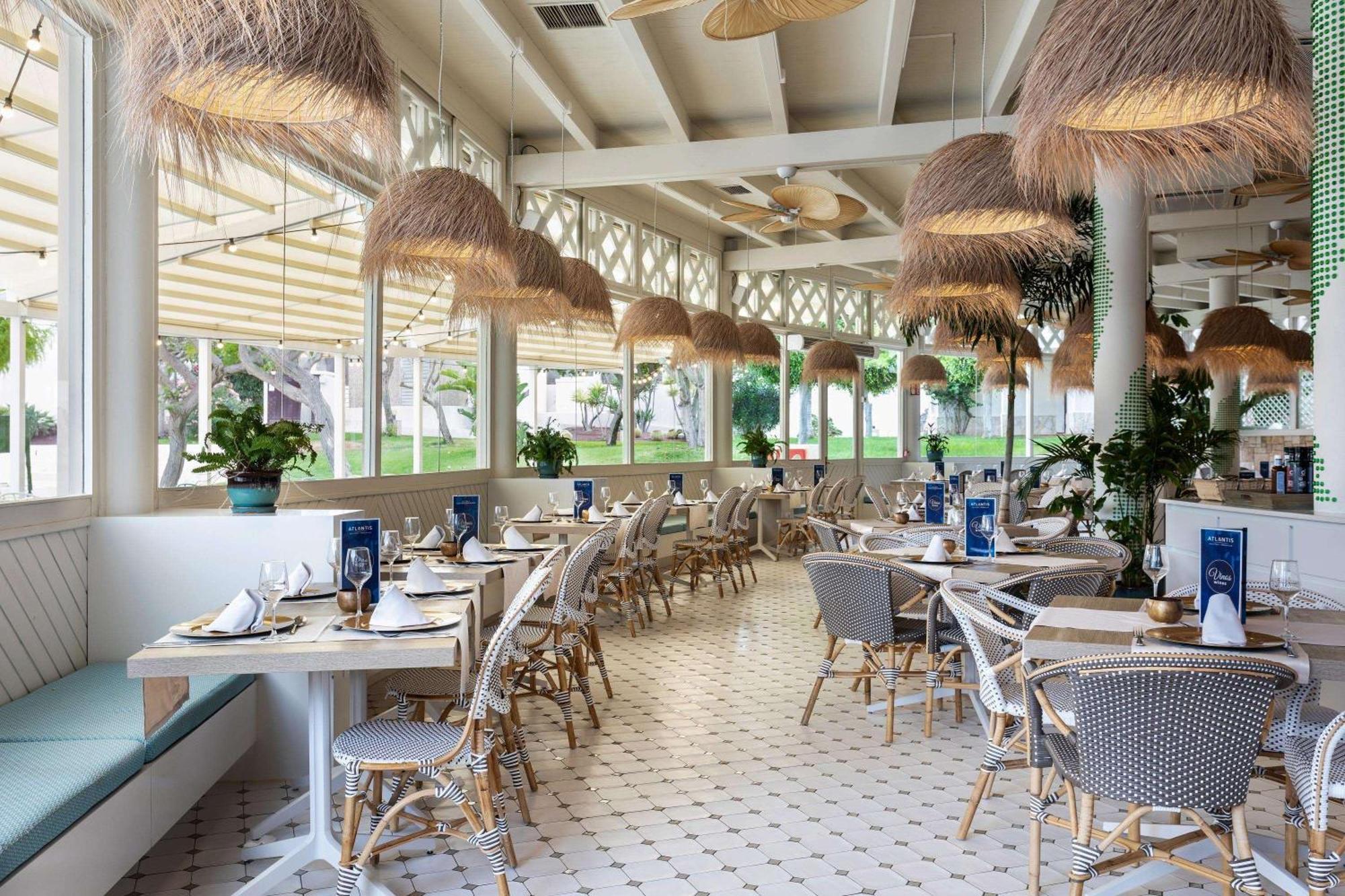 Alua Suites Fuerteventura Corralejo Luaran gambar
